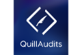 Quill Audits