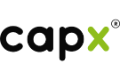 CapX