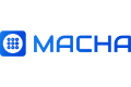 Macha
