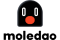 MoleDAO