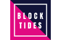 Block Tides
