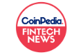 CoinPedia