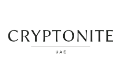 CryptoNite