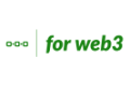 For Web3