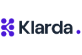 Klarda