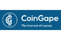 CoinGape