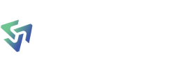 Accel