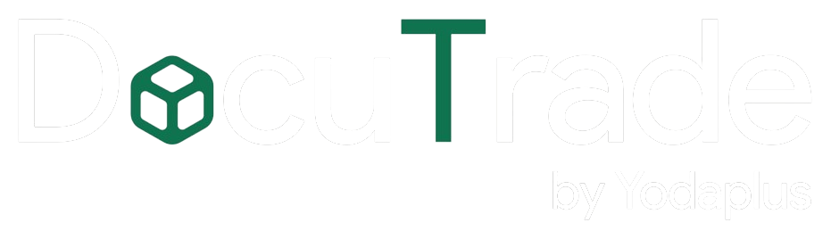 DocuTrade