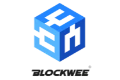 BlockWee