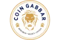 Coin Gabbar