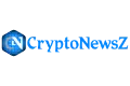 CryptoNewsZ