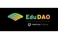 EduDAO