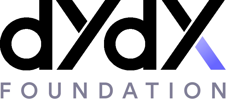 dYdX Foundation