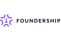 Foundership