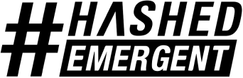 Hashed Emergent