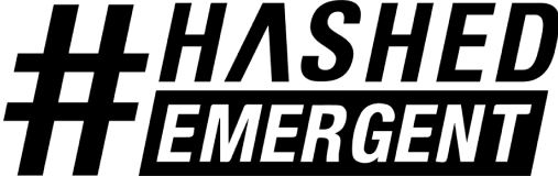 Hashed Emergent