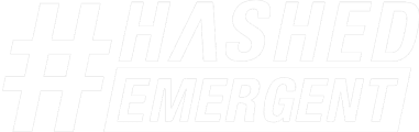 Hashed Emergent