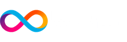 Internet Computer