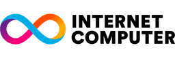 Internet Computer