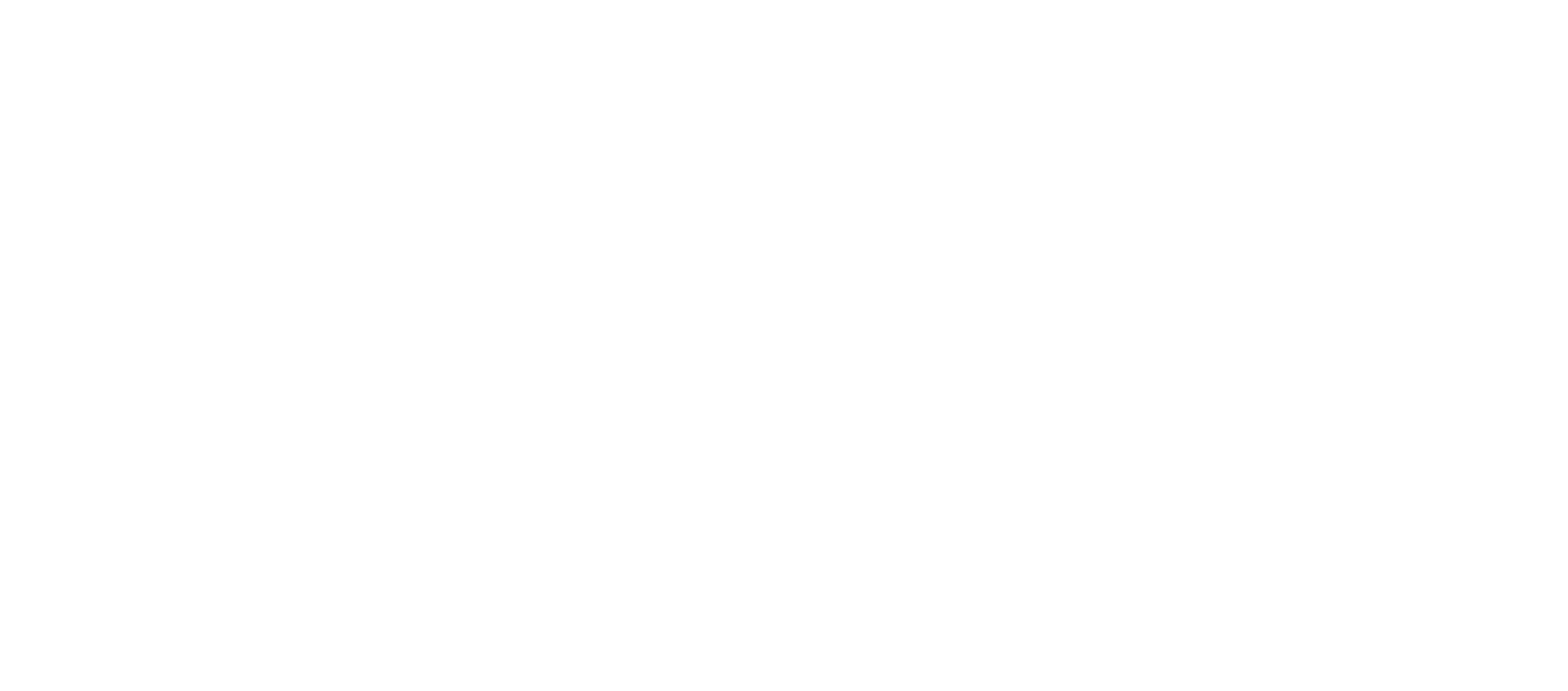 Ledger