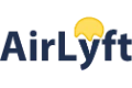 AirLyft