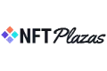 NFT Plazas