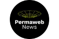 Permaweb News