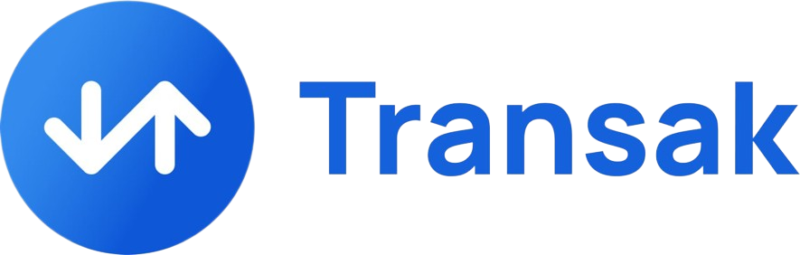 Transak