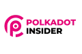 Polkadot Insider