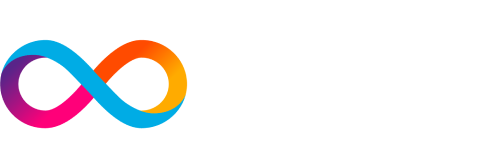 Internet Computer
