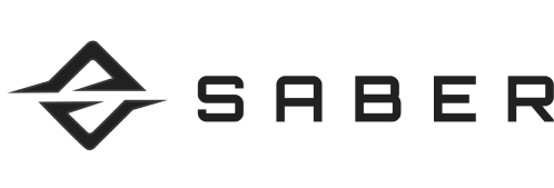 Saber