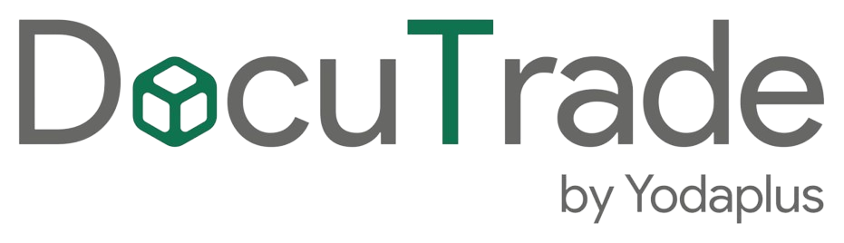 DocuTrade