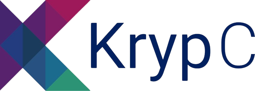 Krypc