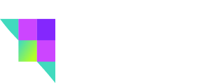 Rise In