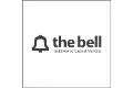 The Bell