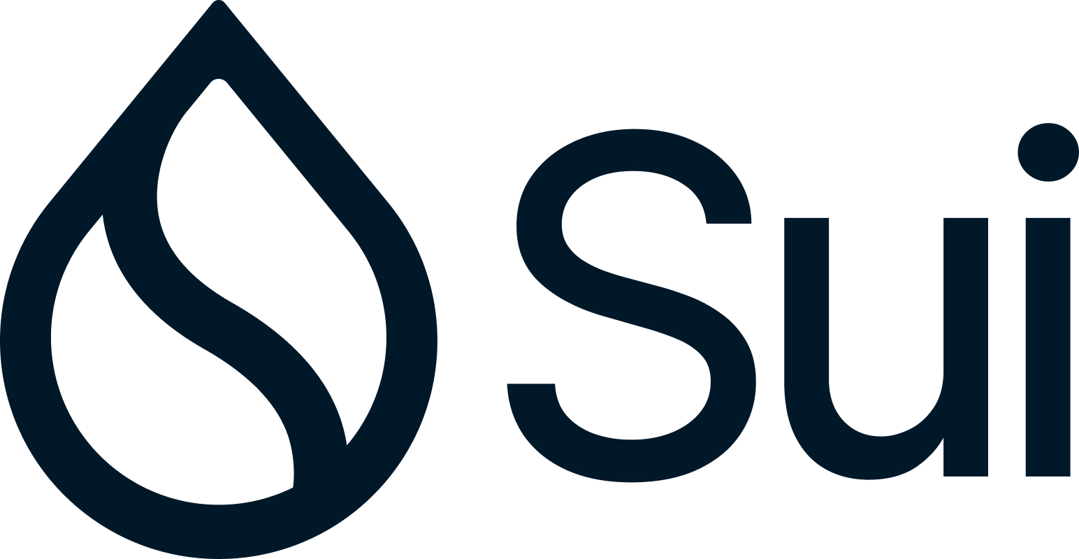 Sui