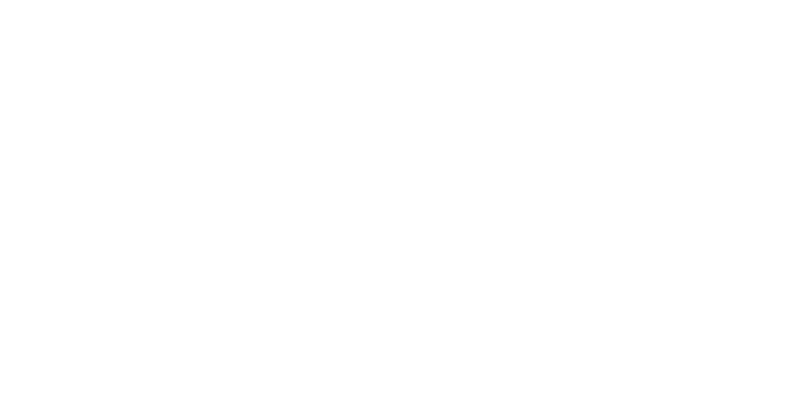 Sui