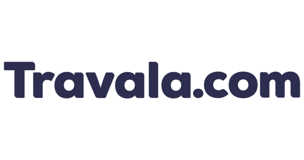 Travala