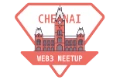 Web3 Chennai