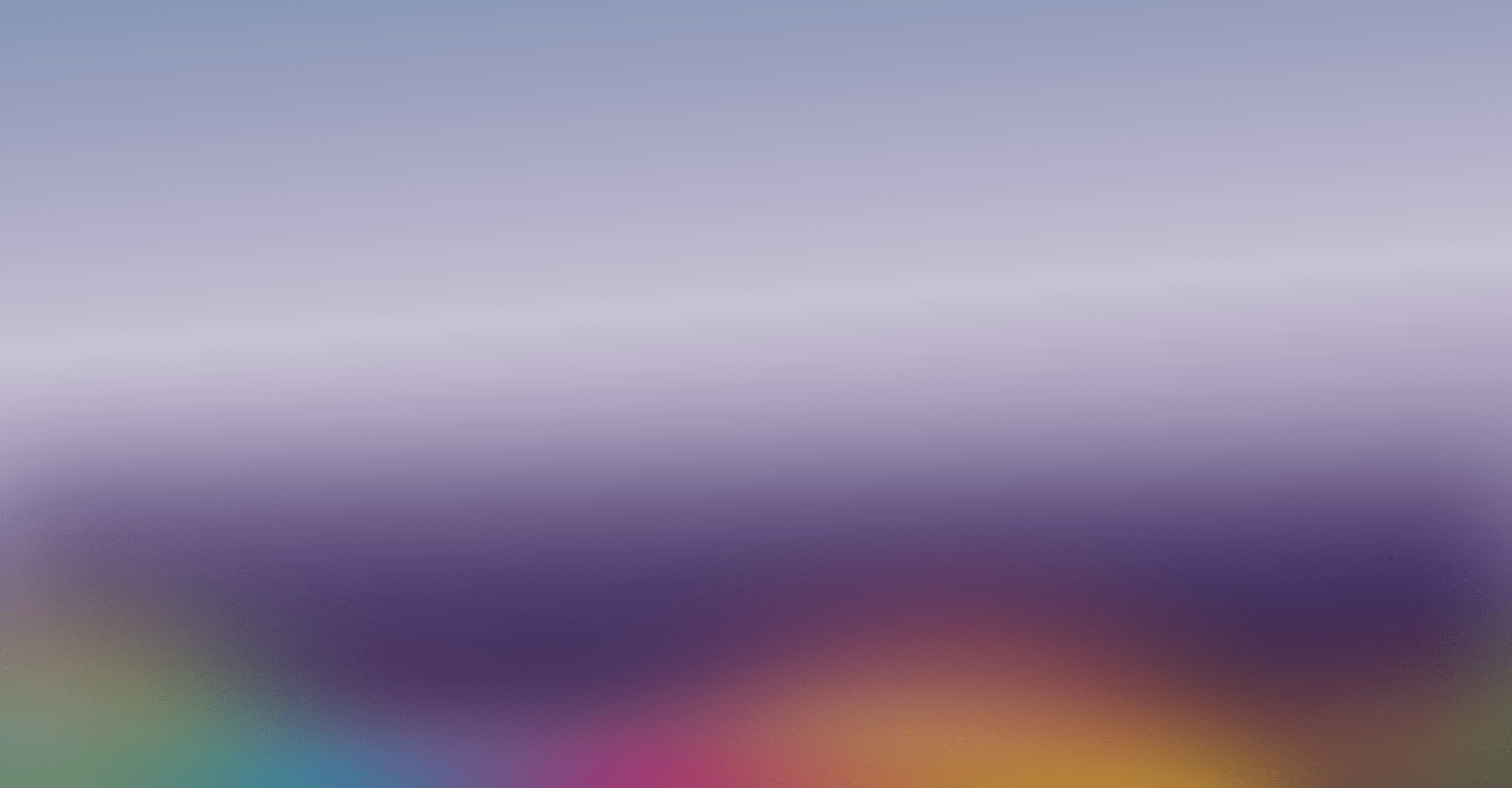 India Blockchain Week Conference