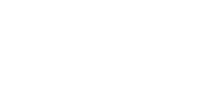 IBW Demoday Logo