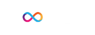 Sponsor 10
