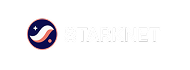 Sponsor 4