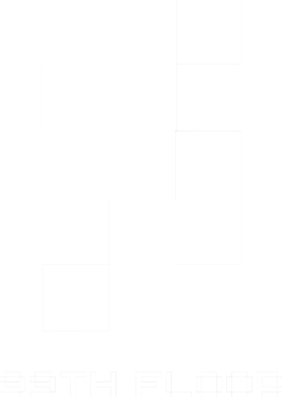 99th Floor