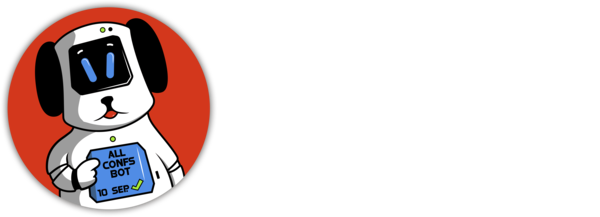 AllConfsBot