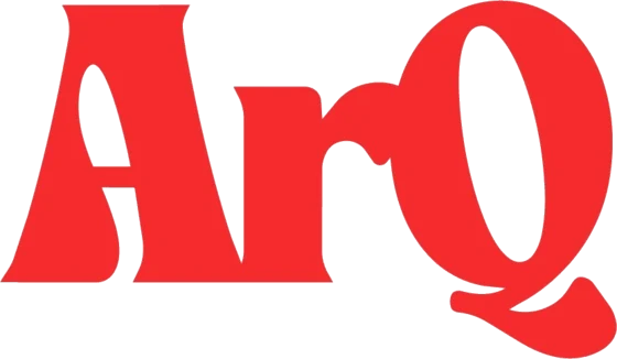 ArQ