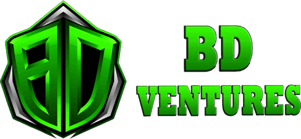 BD Ventures