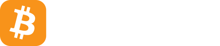 Bitcoin.com