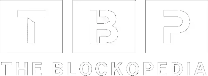 The Blockopedia