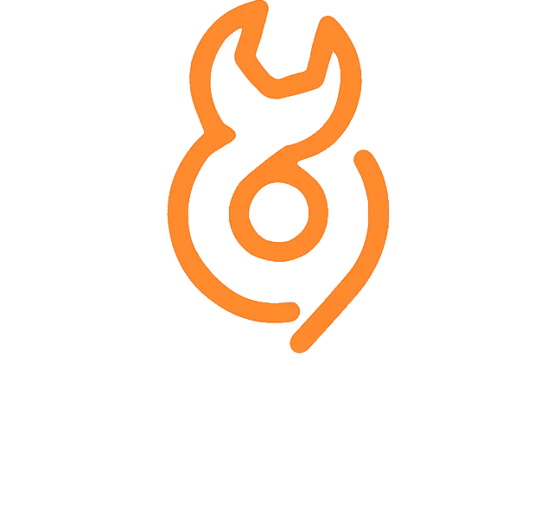 Build3